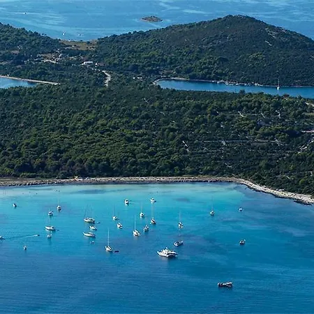 Διαμέρισμα Sakarun