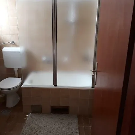 Apartment Sakarun Soline