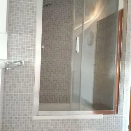 Apartment Sakarun Soline *
