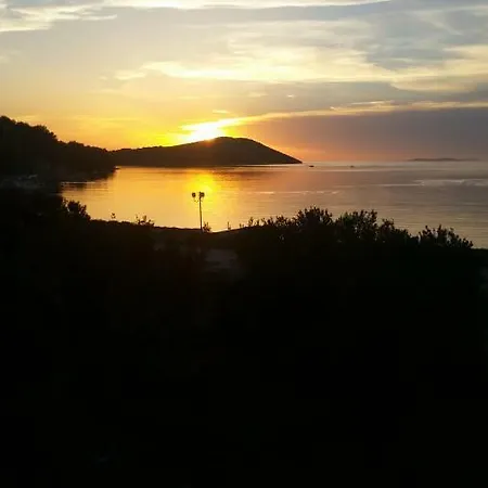 Sakarun Soline