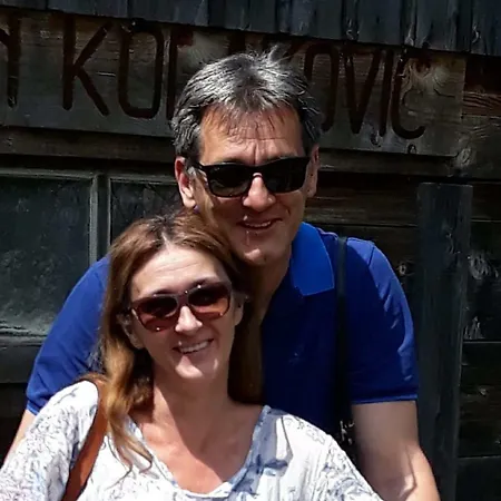 Sakarun סולינה