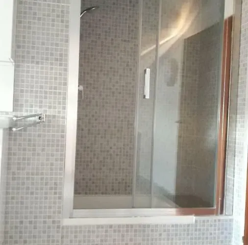 Apartamento Sakarun *